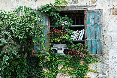 《艾尔登法环》1.04补丁上线 追加剧情调整平衡修复Bug